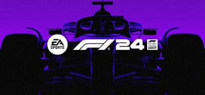 Artwork ke he F1 24