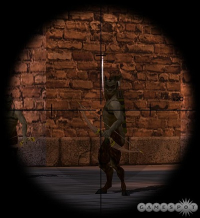 Screen Will Rock