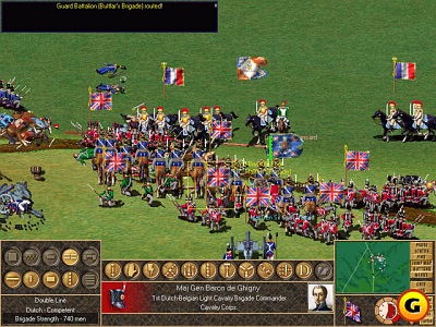 Площадь наполеона играть. Ватерлоо игра. Waterloo: Napoleon's last Battle. Игра Ватерлоо настольная Ватерлоо. Waterloo: Napoleon's last Battle на андроид.