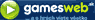 gamesweb