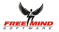 Free Mind Software
