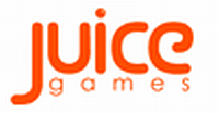 Juice Games