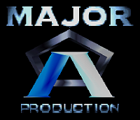 Major A