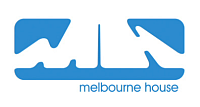 Melbourne House