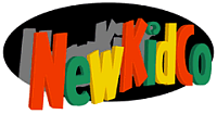 NewKidCo