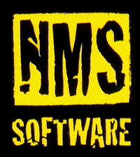 NMS Software