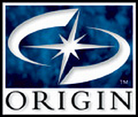 Origin Systems