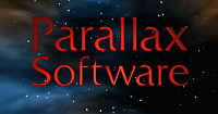 Parallax Software