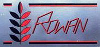 Rowan Software