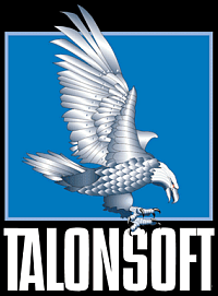 TalonSoft