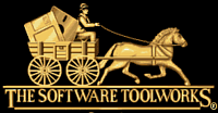 The Software Toolworks