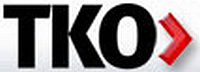 TKO Software