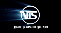 VIS entertainment ltd