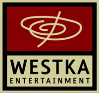 Westka