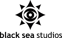 Black Sea Studios