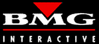 BMG Interactive