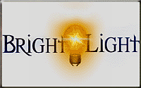 Bright Light Productions