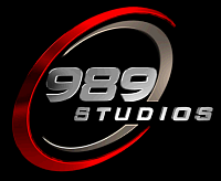 989 Sports