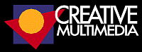 Creative Multimedia Corporation