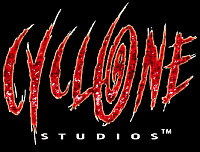 Cyclone Studios