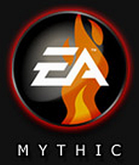 EA Mythic