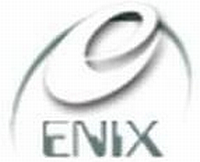 Enix