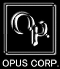 Opus