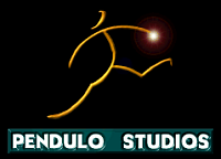 Pendulo Studios