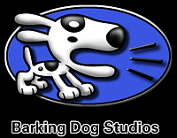 Barking Dog Studios