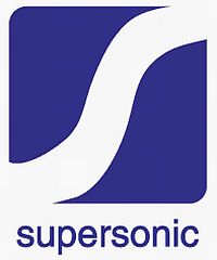 Supersonic Software