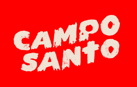 Campo Santo