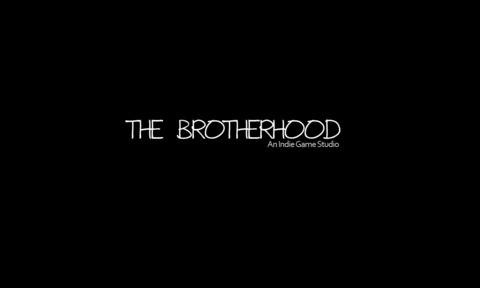 The Brotherhood Games