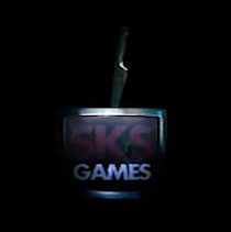 SKS Games