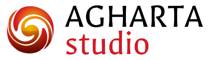 Agharta Studio