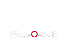 Won-O-Soft