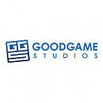 Goodgame Studios