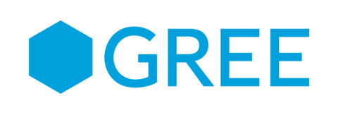 GREE