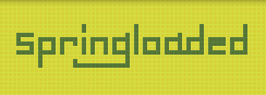 Springloaded Software