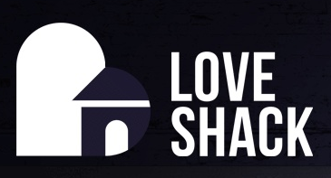 Loveshack Entertainment