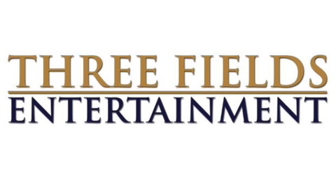 Three Fields Entertainment