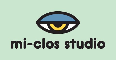 Mi-Clos Studio