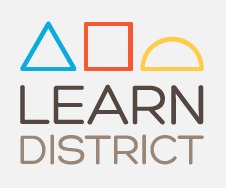 LearnDistrict