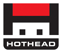 Hothead Games