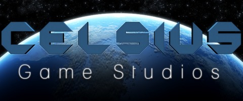 Celsius Game Studios