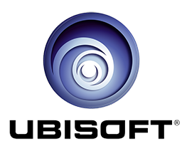 Ubisoft Chengdu