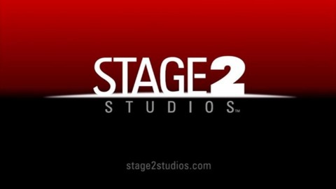 Stage 2 Studios