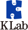 KLab Inc.