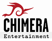 Chimera Entertainment