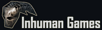 Inhuman Games