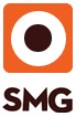 SMG Studio